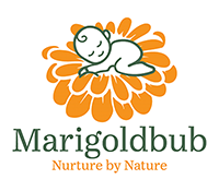Marigoldbub