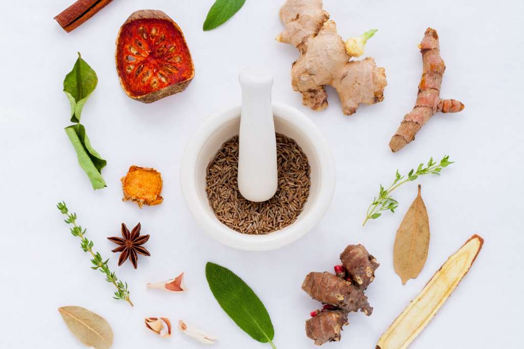 Ayurveda – A Dynamic View of Health