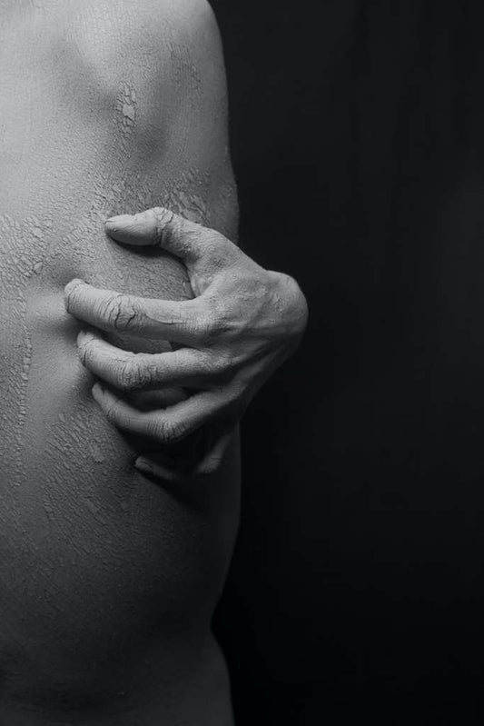 Itching during Pregnancy