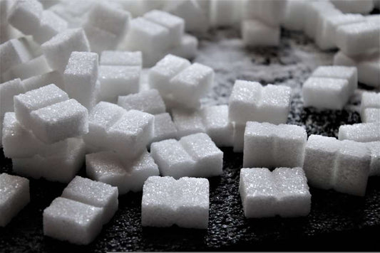 Ayurvedic Perspective on Sugar