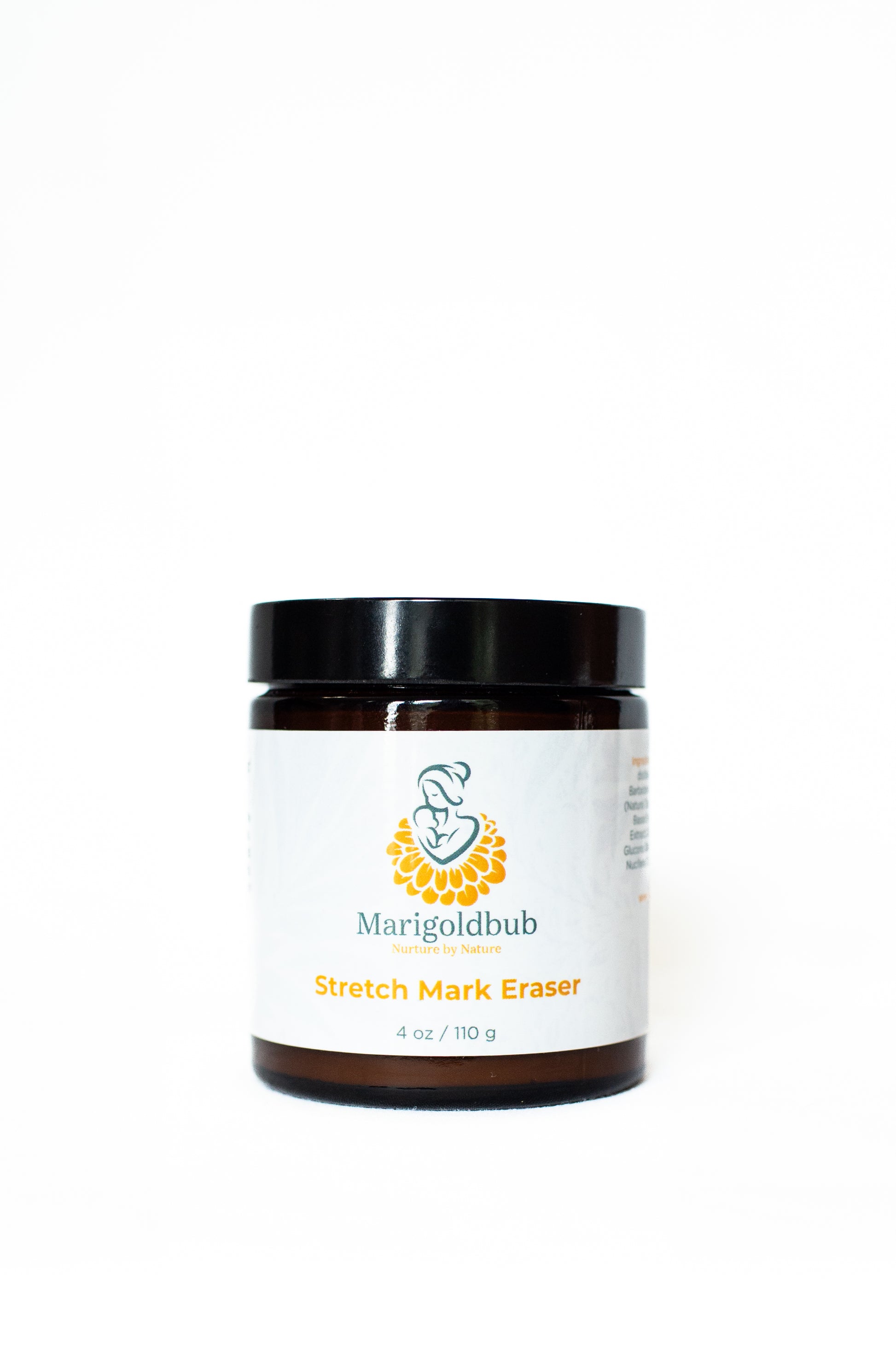 Stretch Mark Eraser- Marigoldbub